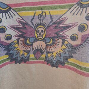 Cool tee
